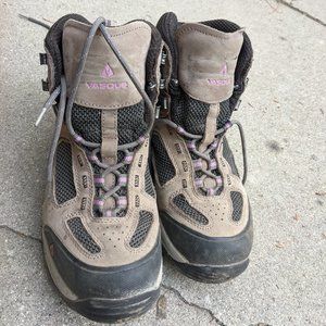 Vasque Breeze 2.0 Gore-Tex Hiking Boot 7.5